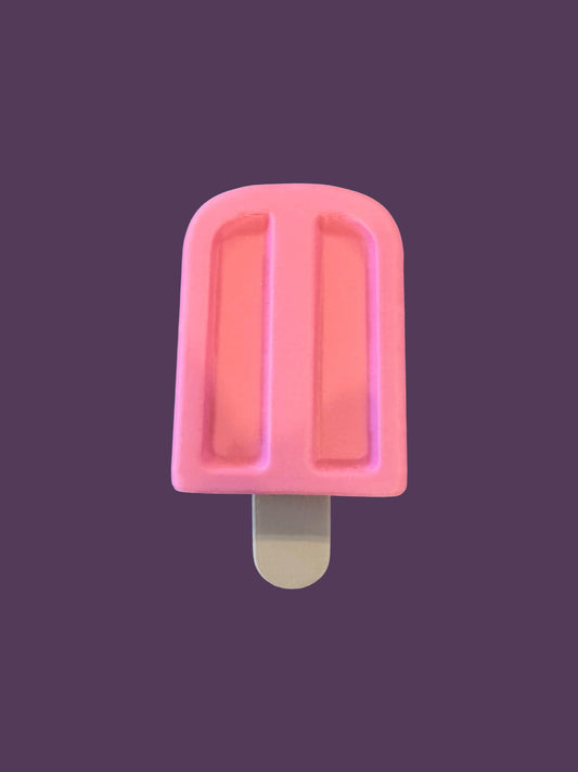 Popsicle Clicker