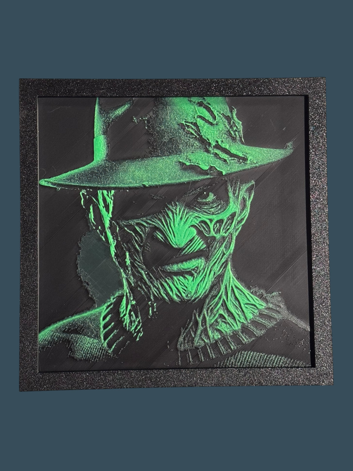 Freddy