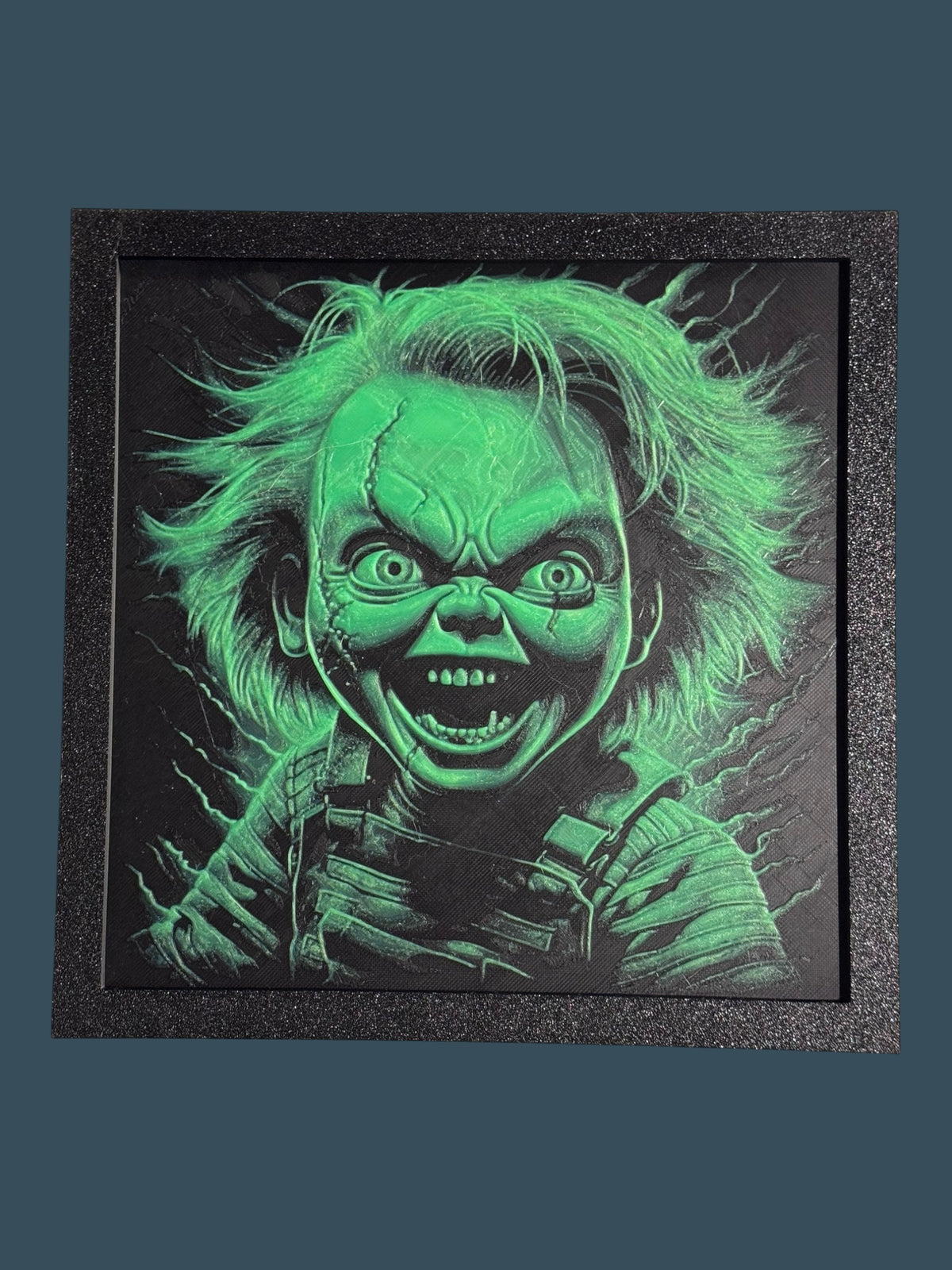 Chucky