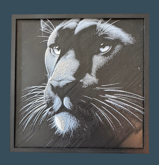 Panther