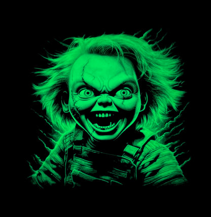Chucky