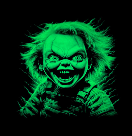 Chucky