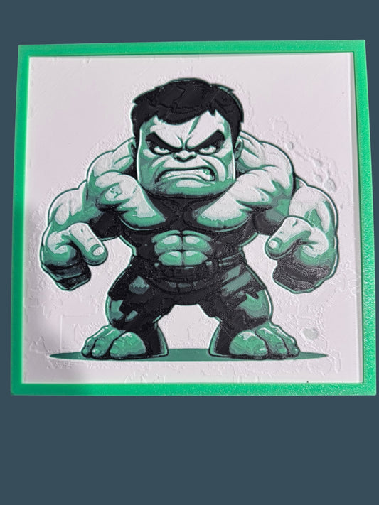 Hulk