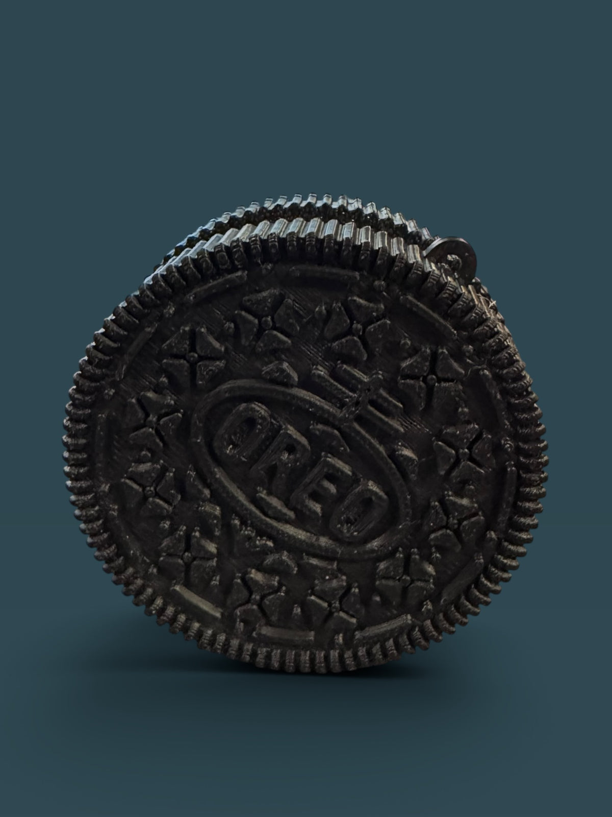 Oreo Clicker