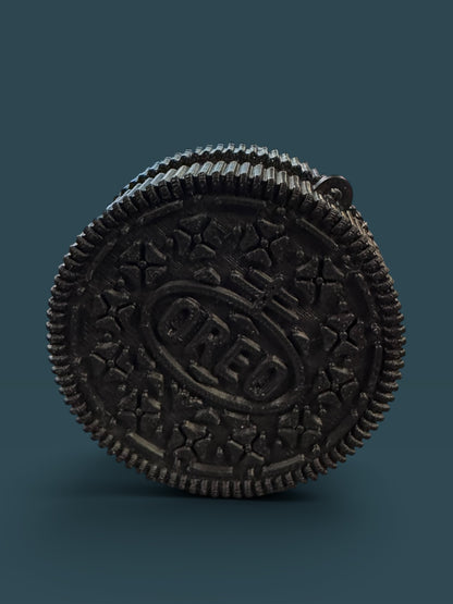Oreo Clicker