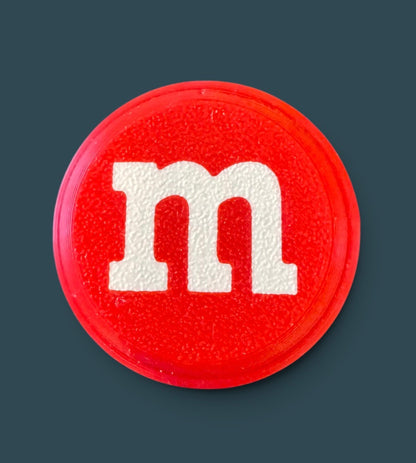M&M Clickers