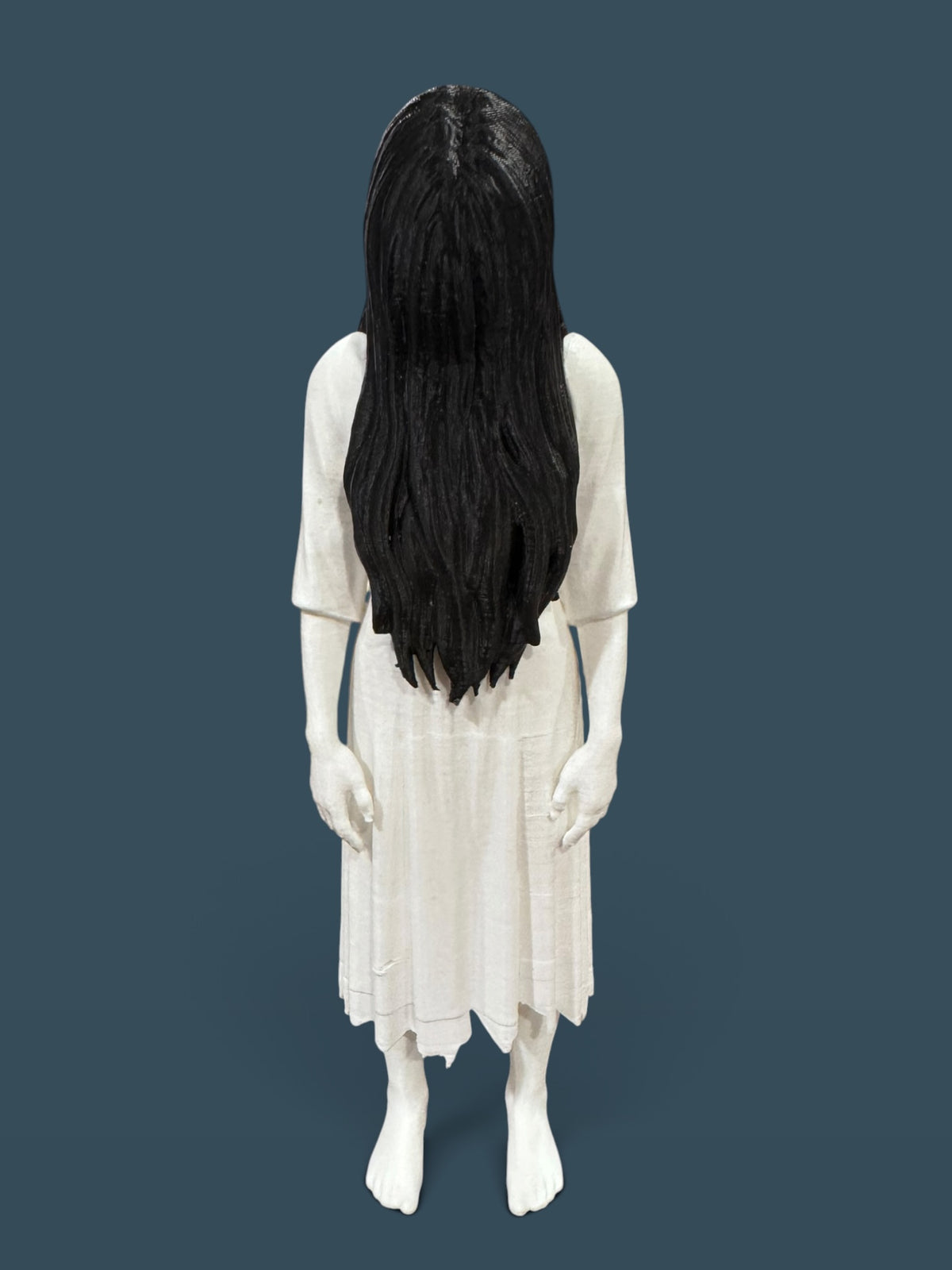 Samara Figure (Small)